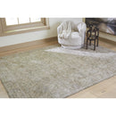  Signature Design by Ashley Rugs Rectangle R408031 IMAGE 2