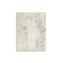  Signature Design by Ashley Rugs Rectangle R408081 IMAGE 1