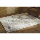  Signature Design by Ashley Rugs Rectangle R408122 IMAGE 2