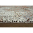  Signature Design by Ashley Rugs Rectangle R408122 IMAGE 3