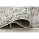  Signature Design by Ashley Rugs Rectangle R408261 IMAGE 4