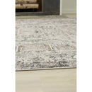  Signature Design by Ashley Rugs Rectangle R408262 IMAGE 3