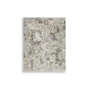  Signature Design by Ashley Rugs Rectangle R408281 IMAGE 1