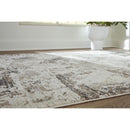  Signature Design by Ashley Rugs Rectangle R408281 IMAGE 3