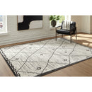  Signature Design by Ashley Rugs Rectangle R408301 IMAGE 2