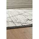  Signature Design by Ashley Rugs Rectangle R408301 IMAGE 3