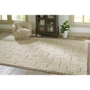  Signature Design by Ashley Rugs Rectangle R408340 IMAGE 2
