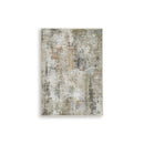  Signature Design by Ashley Rugs Rectangle R408542 IMAGE 1