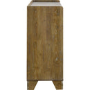  Coaster Furniture Dressers 6 Drawers 222973 IMAGE 6