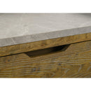  Coaster Furniture Nightstands 1 Drawer 222972 IMAGE 9