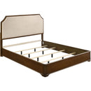  Coaster Furniture Beds King 205301KE IMAGE 1