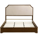  Coaster Furniture Beds King 205301KE IMAGE 4