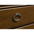  Coaster Furniture Nightstands 3 Drawers 205302 IMAGE 14