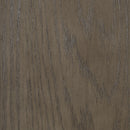  Elements International Kings Court B.10315.DCH 1 Door And 7-Drawer Chest IMAGE 9