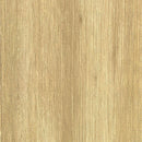  Elements International Ridgemont B-14440-6-NS1 1-Drawer Nightstand IMAGE 10