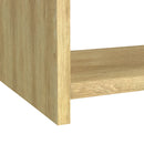  Elements International Ridgemont B-14440-6-NS1 1-Drawer Nightstand IMAGE 8