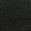  Elements International Allan B-3410-8-NS 2-Drawer Nightstand IMAGE 8