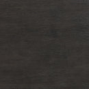  Elements International Breckenridge B-3720-5-NS 2-Drawer Nightstand IMAGE 7