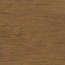  Elements International Breckenridge B-3720-5-NS 2-Drawer Nightstand IMAGE 8