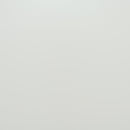  Elements International Bridgestone B-10980-7-NS 2-Drawer Nightstand IMAGE 9