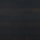  Elements International Bridgestone B-10980-8-NS 2-Drawer Nightstand IMAGE 9