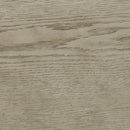  Elements International Whit-Ash B-11360-3-NS 2-Drawer Nightstand IMAGE 10