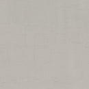  Elements International Canterbury B-13030-7-NS 2-Drawer Nightstand IMAGE 9