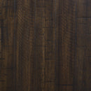  Elements International Colorado City B-13010-8-NS 2-Drawer Nightstand IMAGE 8