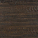  Elements International Brunswick B-13070-5-NS 2-Drawer Nightstand IMAGE 10