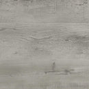  Elements International San Matteo B-16010-7-NS2 2-Drawer Nightstand IMAGE 8