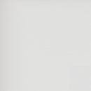  Elements International San Matteo B-16010-7-NS2 2-Drawer Nightstand IMAGE 9