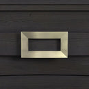  Elements International Tobias B-15990-8-NS 2-Drawer Nightstand IMAGE 7