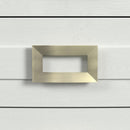  Elements International Tobias B-15990-7-NS 2-Drawer Nightstand IMAGE 8