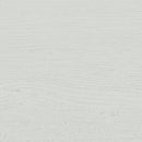  Elements International Tobias B-15990-7-NS 2-Drawer Nightstand IMAGE 9