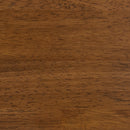  Elements International Gage B-15580-5-NS 3-Drawer Nightstand IMAGE 10