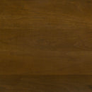  Elements International Malibu MC400CH 4-Drawer Chest IMAGE 11