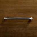  Elements International Malibu MC400CH5 5-Drawer Chest IMAGE 8