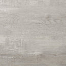  Elements International Eleanor EL700CHZS 5-Drawer Chest IMAGE 9