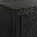  Elements International Allan B-3410-8-CH 5-Drawer Chest IMAGE 4