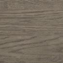  Elements International Versailles Contemporary B-3690-3-CH 5-Drawer Chest IMAGE 9