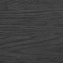  Elements International Versailles Contemporary B-3690-8-CH 5-Drawer Chest IMAGE 9