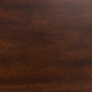  Elements International Phillipe B-5210-5-CH 5-Drawer Chest IMAGE 10