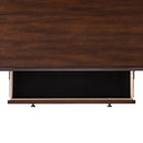  Elements International Phillipe B-5210-5-CH 5-Drawer Chest IMAGE 6