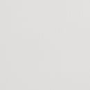  Elements International Kona B-9340-7-CH 5-Drawer Chest IMAGE 12