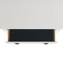  Elements International Kona B-9340-7-CH 5-Drawer Chest IMAGE 7