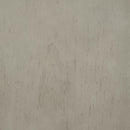  Elements International Farmington B-9890-7-CH 5-Drawer Chest IMAGE 11