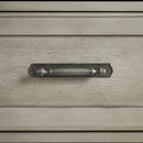  Elements International Farmington B-9890-7-CH 5-Drawer Chest IMAGE 9