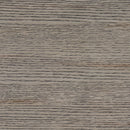  Elements International Kelis B-9770-3-CH 5-Drawer Chest IMAGE 9