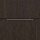  Elements International Sylvie B-16000-5-CH 5-Drawer Chest IMAGE 7