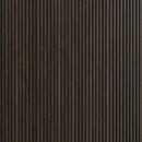  Elements International Sylvie B-16000-5-CH 5-Drawer Chest IMAGE 8